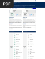 Compare - Endpoint Protection Platforms - Crowdstrike-Vs-Microsoft - Vendor