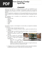 PDF Documento