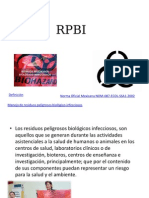 RPBI