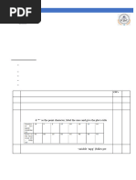 DSA Lab Manual