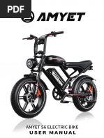 Sfiles1079462924566filess6 Ebike Use Manual - PDFV 1721642397