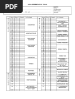 REGISTRO TECAL (Copia en Conflicto de LAPTOP-86HH80SF 2023-09-08)