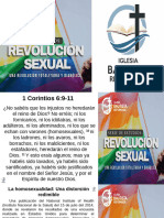 Revolución Sexual 7