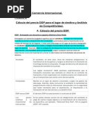 Modulo 3