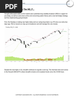 Market Note A VBO in The HG F...