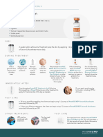 Biosome Protocol 2024