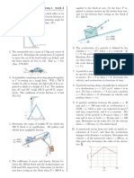 142tutorials 241107 201848