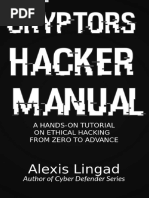 1 Cryptors Hacker Manual