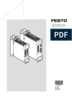 CMMT-AS - S1 Manual 2024-05m 8215894g1