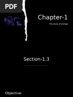 Chapter 1