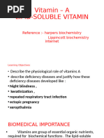 Vitamin A (Autosaved)