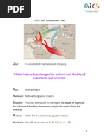 9 Assessment Summative 2