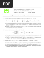 ExameTP MN2019-20