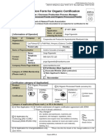 2024 - ApplicationForm - Processor - 4PJ15-2 - 220606 - EN