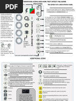 An Icon Guide For First Martians v1.1