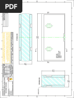 #11 E11000098-Bnd (Inner Seal For Bop)