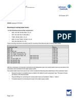 FPFX 2254-24 - Mounting-Of-Cooling-Water-Hoses - A3-Folder