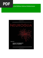 Instant Ebooks Textbook Neuroglia 2nd Edition Helmut Kettenmann Download All Chapters