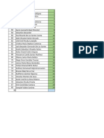 Formato Calificiones 1ro Sec Act