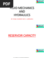 FLUID MECH 3 Discussion PDF