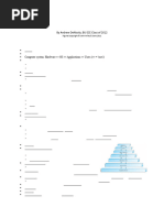 Study Guide (1) 2