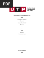 Teorias de Kohlberg y Bronfenbrenner