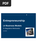 Open 2021 L4 - Developing A Business Model - Upload