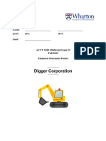 ACCT 1010-2023 M02 Fin Stmts