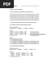 Plantilla Solucion Ejercicio 1 - Analisis de Dualidad - Tarea 2