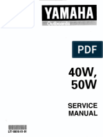 18286090-Download Yamaha 1998-2006 40hp 40 HP Service Manual Outboard