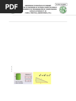 Taller 1 de Programacion