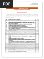 Área Fisico-Matematico