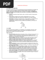 PDF Documento