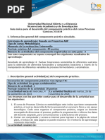 Guía para El Desarrollo Del Componente Práctico y Rúbrica de Evaluación - Unidad 1,2 y 3 - Fase 5 - Componente Práctico - Práctica Simulada