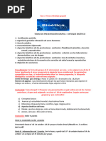 2024 - 2da Fase. 2da Tarea. Trabajo Grupal 1. Aspectos Bioeticos de Entidades Clinicas