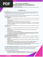 PDF Documento