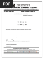 NSEP Code 62 v1