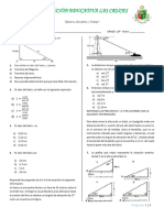 Exámen Final Matematicas 10 (1) 2024