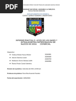 PRÁCTICA 5 - Laboratorio Química (Terminado)