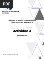 Actividad 3-Virtualizacion