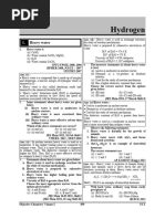 1841279818-YCT Hydrogen NEET JEE Questions Practice