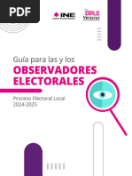 ANEXO3 - Guia - Observacion - Electoral 2024