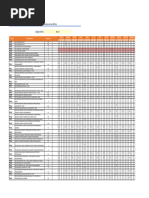 DOC20200928174013Anexo IV PPT Gamas Mantenimiento Preventivo