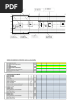 Options For Crackwidth Consideration WRT Layer B2