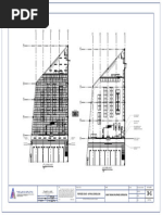 E2 Osave-Kaypian-SJDM-Bulacan-PLANS-new-20x30