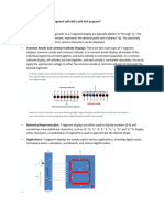 Co3 Questions and Answer