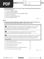 Unit 2 Test A Grupa 2