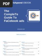 Ebook FB Ads-Converti