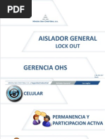 2 (1) .04.P08.E07 Aislador General Lock Out Rev.0