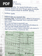 Demon 9 H 25 - Maths Ls. 3